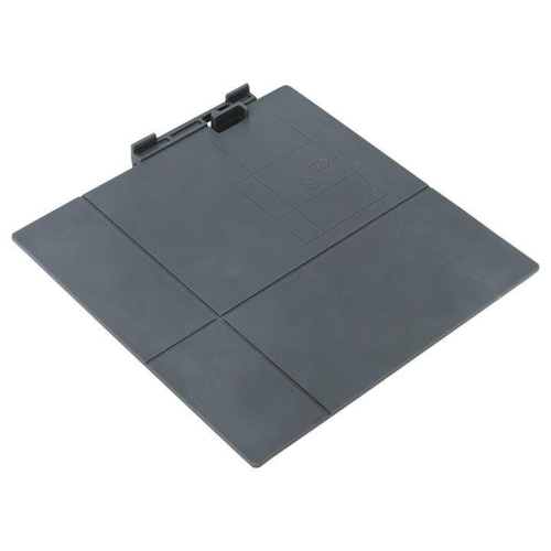 Перегородка межфазная для рубильников TwinBlock 1000-1600А EKF tb-fb-1000-1600