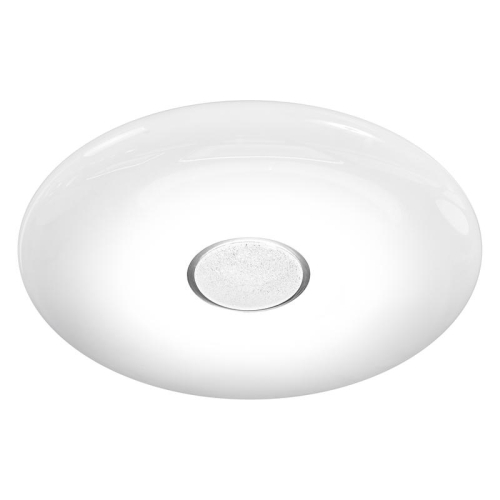 Светильник светодиодный SMART WIFI ORBIS KITE RD 510 TW WT LEDVANCE 4058075486348