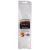 Хомут кабельный PCT 2.5х200-100WH 2.5х200 PA6.6 бел.(уп.100шт) JazzWay 5053618