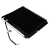 Прожектор LFL-15003 C02 (LED SMD 150Вт 15000лм 230В 6500К 300х252х34) черн. Camelion 16329 Прожектор LFL-15003 C02 (LED SMD 150Вт 15000лм 230В 6500К 300х252х34) черн. Camelion 16329