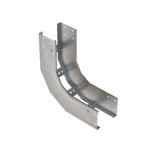 Угол лестничный вертикал. внутр. 90град. 150х500х1.5мм HD N КМ LO38922