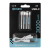 Аккумулятор литиевый AA 1.5В Li-Ion 3000мВт.ч 2000мА.ч зарядка от Type-C шнур в комплекте BL-2 (уп.2шт) ФАZА 5061576 Аккумулятор литиевый AA 1.5В Li-Ion 3000мВт.ч 2000мА.ч зарядка от Type-C шнур в комплекте BL-2 (уп.2шт) ФАZА 5061576