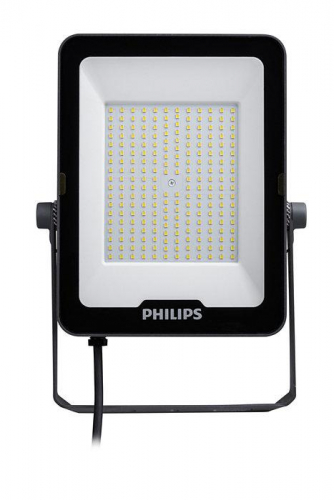 Прожектор светодиодный BVP151 LED120/CW PSU 100W SWB G2 GM Philips 911401866183