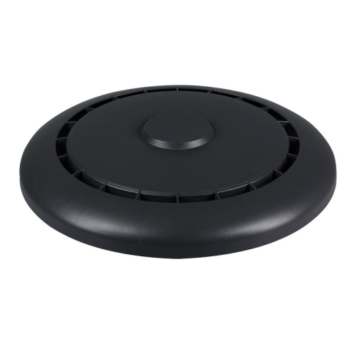 Светильник светодиодный PGL 05 60Вт 5000К IP65 BL ДТУ уличный парковый Pro+ JazzWay 5060036