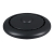 Светильник светодиодный PGL 05 60Вт 5000К IP65 BL ДТУ уличный парковый Pro+ JazzWay 5060036 Светильник светодиодный PGL 05 60Вт 5000К IP65 BL ДТУ уличный парковый Pro+ JazzWay 5060036