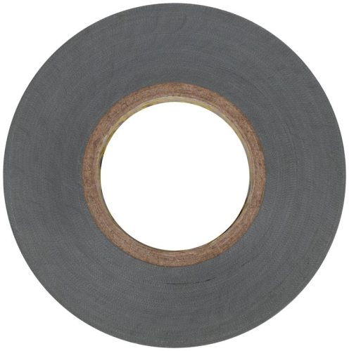 Скотч сантехнический PVC для труб 25ммх0.13ммх33м FIT 11692