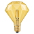 Лампа светодиодная филаментная 1906LED DIAMD 4.5W/825 FIL E27 230В OSRAM 4058075091955