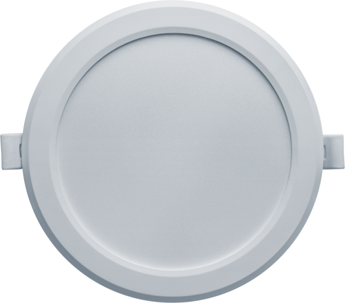 Светильник светодиодный 14 476 NDL-P3-5W-840-WH-LED 5Вт 4000К Navigator 14476