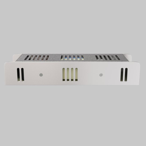 Блок питания PSL001 12В 250Вт IP20 Maytoni 811001