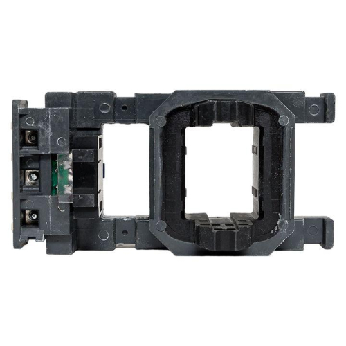 Катушка управления КТЭ F 330А 220В PROxima EKF ctr-k-b-330/230