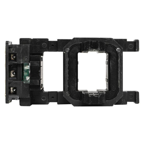 Катушка управления КТЭ F 265А-330А 220В EKF ctr-k-b-265/220