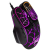 Мышь MG520 игровая проводная 1200-3600dpi черн. Intro Б0056131 Мышь MG520 игровая проводная 1200-3600dpi черн. Intro Б0056131
