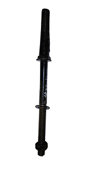 Штырь ШН-21-Д АЭМЗ 00000670