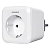 Розетка SMART+ (Bluetooth) Max 16А 220-240В LEDVANCE 4058075208513