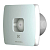 Вентилятор вытяжной PREMIUM 120мм 195куб.м/ч таймер EAF-120T бел. Electrolux НС-1127172