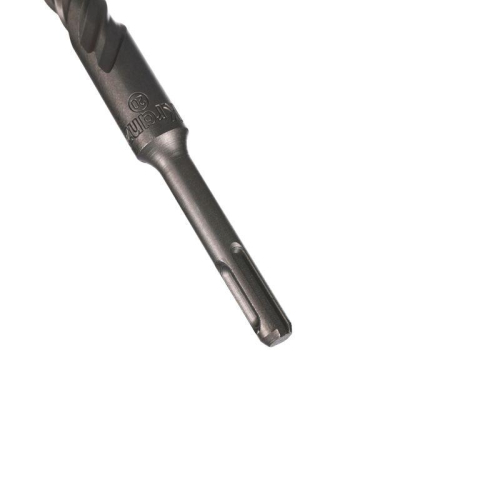 Бур по бетону 20х400х340мм SDS PLUS Kranz KR-91-0846