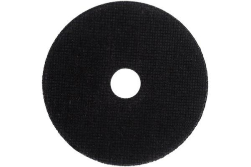 Круг отрезной по металлу ПРО 125х1.0х22мм Вихрь 73/1/3/49