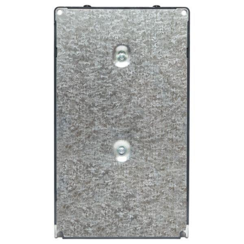 Преобразователь частоты для подъемно-транспортных механизмов PRO-Drive EKF PD-150-FCE-15K-43-B