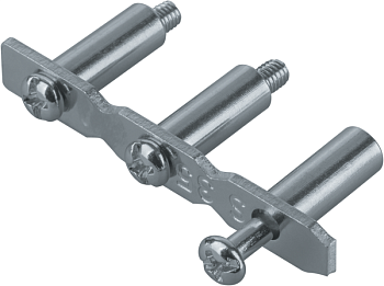 Перемычка ЗНИ 61 677 NTB-JXB-35-C3 (уп.10шт) Navigator 61677