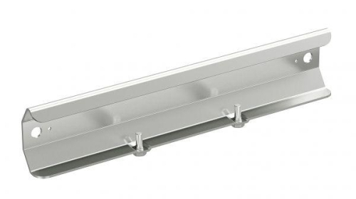 Соединитель 21 винтовой ZINK+ SchE CSU795051