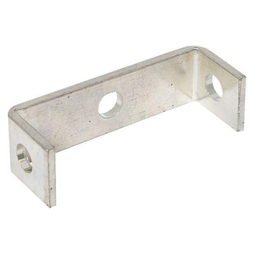 Перемычка межфазная для реверсивных TwinBlock 160-250А (уп.3шт) EKF tb-bar-160-250-rev