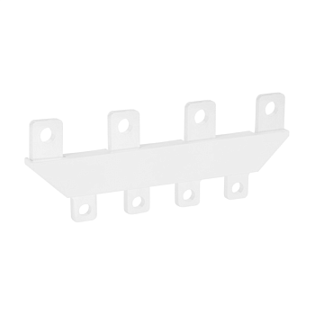 Расширитель выводов OptiStart K-FX-3684 на 4 полюса для AF-265..AF-400 КЭАЗ 370966