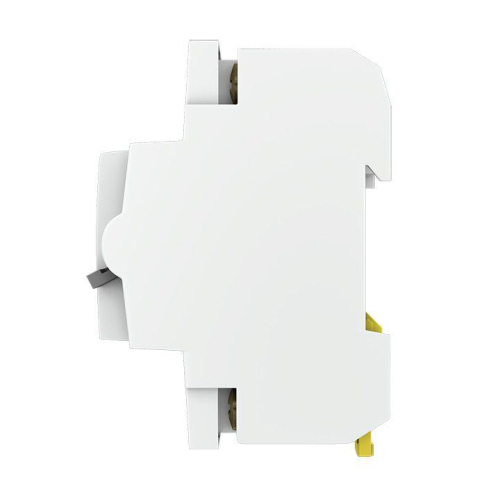 Выключатель дифференциального тока (УЗО) 2п 100А 100мА тип AC ВД-100 (электромех.) PROxima EKF elcb-2-100-100S-em-pro