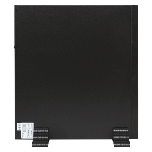 Источник бесперебойного питания линейно-интерактивный E-Power PSW 600 2000В.А для монтажа в стойку с АКБ 3х12В 9А.ч PROxima EKF PSW-620-RTB