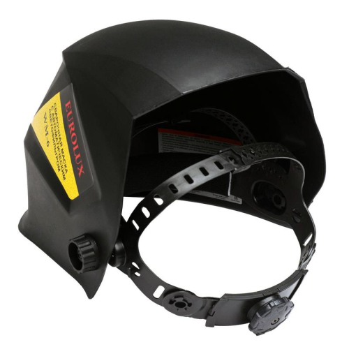 Маска сварочная WM-6 EUROLUX 65/88