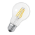 Лампа светодиодная SMART+ Filament Classic Dimmable 60 6Вт/2700К E27 LEDVANCE 4058075208551