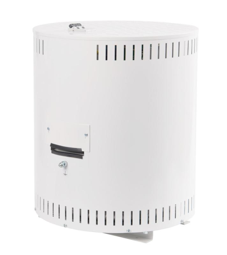 Стабилизатор напряжения SKAT STP-20000 Бастион 714