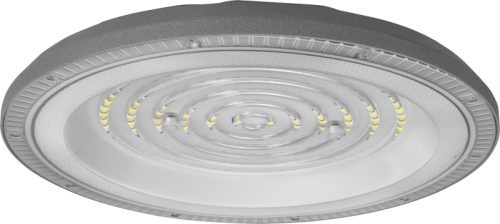 Светильник светодиодный 91 949 OHB-02-150-5K-LED 150Вт 5000К IP65 15000лм 220-240В для высоких пролетов ОНЛАЙТ 91949