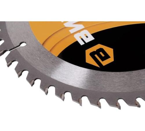 Диск пильный по дереву 210х30мм 36зуб. Вихрь 73/10/4/7