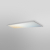 Светильник светодиодный SMART WIFI PLANON PLUS 120X30 TW LEDVANCE 4058075525405