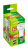 Лампа светодиодная PLED-ECO 5Вт R50 3000К тепл. бел. E14 400лм 220-240В JazzWay 1037015A Лампа светодиодная PLED-ECO 5Вт R50 3000К тепл. бел. E14 400лм 220-240В JazzWay 1037015A