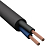 Кабель КГтп 2х2.5 0.66кВ (уп.100м) Конкорд 4410