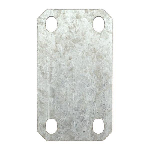 Комплект для соединения оболочек EKF AleSta-DK