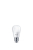 Лампа светодиодная ESS LEDLustre 6Вт P45FR 620лм E27 827 PHILIPS 929002971207 Лампа светодиодная ESS LEDLustre 6Вт P45FR 620лм E27 827 PHILIPS 929002971207