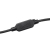 Прожектор светодиодный PFL-V 500Вт IP65 6500К СДО черн. Pro+ JazzWay 5064089 Прожектор светодиодный PFL-V 500Вт IP65 6500К СДО черн. Pro+ JazzWay 5064089