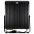 Прожектор светодиодный PFL-V 500Вт IP65 6500К СДО черн. Pro+ JazzWay 5064089 Прожектор светодиодный PFL-V 500Вт IP65 6500К СДО черн. Pro+ JazzWay 5064089