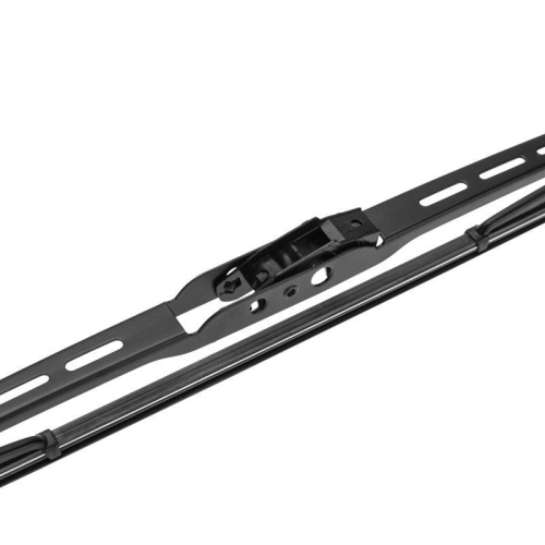 Щетка стеклоочистителя каркасная Classic 650мм Rexant 80-0908