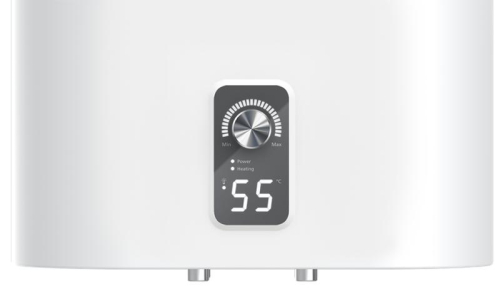 Водонагреватель электрический накопительного типа серииUltraHeat Intelligence AWH1627/51(80YD) 2кВт 80л PHILIPS НС-1507848