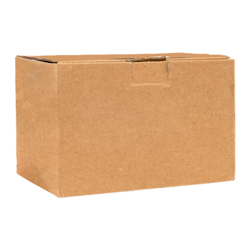 Выключатель автоматический 3п 200А 25кА LS250 ProPact EKF mccb-250-25-3-200-ls