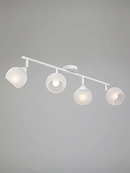 Люстра V4313-0/4PL 4хE27 макс. 40Вт Vitaluce V4313-0/4PL