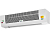 Завеса тепловая 18кВт 2м 400В BHC-M20T18-PS ТЭН Ballu НС-1111930