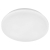 Светильник светодиодный Классик SPB-6 Slim Night SKY WH 36W-4K 36Вт 4000К без ДУ Эра Б0069782 Светильник светодиодный Классик SPB-6 Slim Night SKY WH 36W-4K 36Вт 4000К без ДУ Эра Б0069782