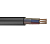 Провод РПШ 7х2.5 380В (м) Камкабель 222S170H4030000