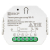 Реле для штор в подрозетник Умное Wi-Fi Connect EKF scsh-1g-wf Реле для штор в подрозетник Умное Wi-Fi Connect EKF scsh-1g-wf