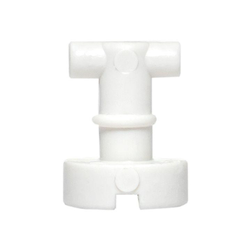 Винт для крепления пластрона для щита "Nova" PROxima (уп.10шт) EKF nv-plastron-kit