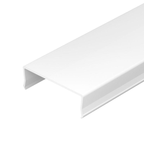 Экран SL-W68-2000 OPAL L2000 пластик Arlight 019312